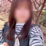 ヒメ日記 2026/03/06 19:26 投稿 つむぎ 吉原ファーストレディ