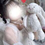 つむぎ 春だね🌸 吉原ファーストレディ