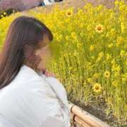 つむぎ また明日ね☺︎ 吉原ファーストレディ