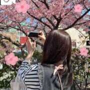 つむぎ また後でね☺︎ 吉原ファーストレディ