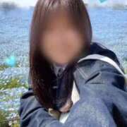 ヒメ日記 2026/05/10 11:16 投稿 つむぎ 吉原ファーストレディ
