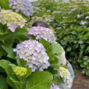 ヒメ日記 2026/06/09 16:06 投稿 つむぎ 吉原ファーストレディ