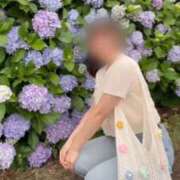 つむぎ それにしても 吉原ファーストレディ