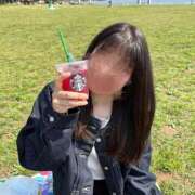 つむぎ お仕事終わりに🙂‍↕️🤍 吉原ファーストレディ