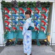 つむぎ 夢で会おうね🌙 吉原ファーストレディ