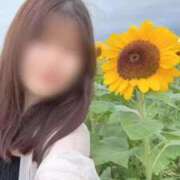 つむぎ 夏の思い出🌻 吉原ファーストレディ