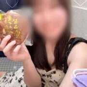 つむぎ 久々たのしい1日☺︎ 吉原ファーストレディ