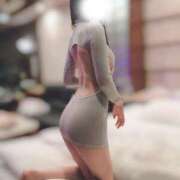 ヒメ日記 2025/05/26 12:50 投稿 えれな RED BERYL～レッドベリル～