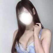 ヒメ日記 2025/06/07 00:20 投稿 えれな RED BERYL～レッドベリル～