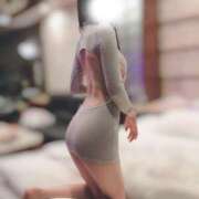 ヒメ日記 2025/06/08 23:20 投稿 えれな RED BERYL～レッドベリル～