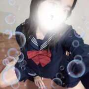 ヒメ日記 2025/05/16 12:05 投稿 まな PINK PLANET