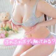 ヒメ日記 2025/06/07 15:35 投稿 まな PINK PLANET