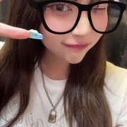 ヒメ日記 2025/06/14 14:35 投稿 まな PINK PLANET