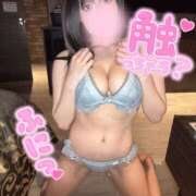 ヒメ日記 2025/07/12 16:15 投稿 まな PINK PLANET