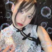 ヒメ日記 2025/07/24 12:25 投稿 まな PINK PLANET