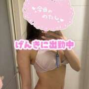 ヒメ日記 2025/07/26 19:35 投稿 まな PINK PLANET