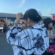 ヒメ日記 2025/07/26 21:35 投稿 まな PINK PLANET