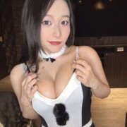 ヒメ日記 2025/08/06 19:15 投稿 まな PINK PLANET