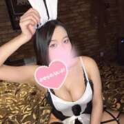 ヒメ日記 2025/08/23 19:45 投稿 まな PINK PLANET