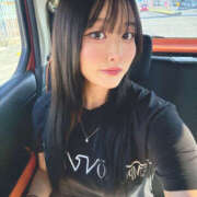 ヒメ日記 2025/08/31 19:45 投稿 まな PINK PLANET