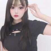 ヒメ日記 2025/08/31 22:15 投稿 まな PINK PLANET