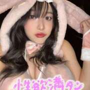 ヒメ日記 2025/09/10 19:55 投稿 まな PINK PLANET