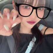 ヒメ日記 2025/10/06 12:55 投稿 まな PINK PLANET