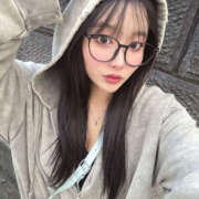 ヒメ日記 2025/10/11 16:35 投稿 まな PINK PLANET