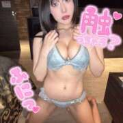 ヒメ日記 2025/10/14 22:05 投稿 まな PINK PLANET