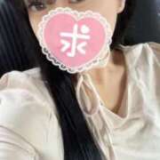 ヒメ日記 2025/05/18 15:42 投稿 くるみ☆秒で推し確定 Hills Premier