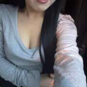 ヒメ日記 2025/05/28 19:22 投稿 くるみ☆秒で推し確定 Hills Premier