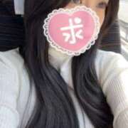 ヒメ日記 2025/06/10 00:30 投稿 くるみ☆秒で推し確定 Hills Premier