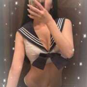 ヒメ日記 2025/06/13 18:20 投稿 くるみ☆秒で推し確定 Hills Premier