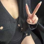 ヒメ日記 2025/06/19 14:30 投稿 くるみ☆秒で推し確定 Hills Premier