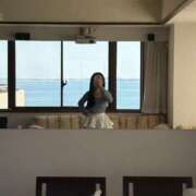 ヒメ日記 2025/06/27 19:20 投稿 くるみ☆秒で推し確定 Hills Premier