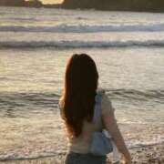 ヒメ日記 2025/07/12 18:30 投稿 くるみ☆秒で推し確定 Hills Premier