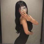 ヒメ日記 2025/11/24 02:43 投稿 くるみ☆秒で推し確定 Hills Premier