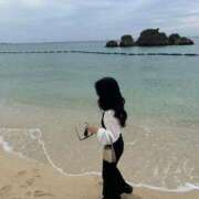 ヒメ日記 2025/12/03 21:53 投稿 くるみ☆秒で推し確定 Hills Premier