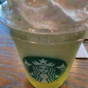 ヒメ日記 2025/07/22 13:36 投稿 長谷川　すずね 渋谷ベリー