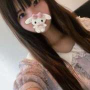 ヒメ日記 2025/07/24 12:26 投稿 長谷川　すずね 渋谷ベリー