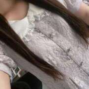 ヒメ日記 2025/07/25 12:07 投稿 長谷川　すずね 渋谷ベリー