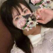 ヒメ日記 2025/07/28 22:31 投稿 長谷川　すずね 渋谷ベリー