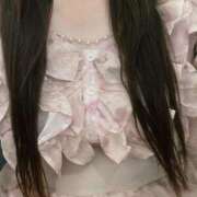 ヒメ日記 2025/07/30 22:51 投稿 長谷川　すずね 渋谷ベリー