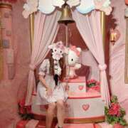 ヒメ日記 2025/08/08 20:31 投稿 長谷川　すずね 渋谷ベリー