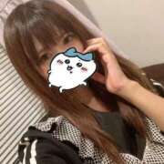 ヒメ日記 2025/09/01 21:01 投稿 長谷川　すずね 渋谷ベリー