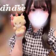 ヒメ日記 2025/05/16 20:03 投稿 七瀬ー少女から大人へー GOOD-グッド-