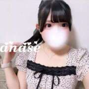 ヒメ日記 2025/05/19 11:00 投稿 七瀬ー少女から大人へー GOOD-グッド-