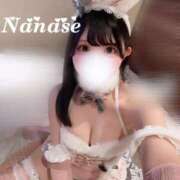 ヒメ日記 2025/05/22 17:00 投稿 七瀬ー少女から大人へー GOOD-グッド-