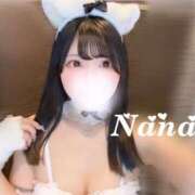 ヒメ日記 2025/05/25 14:02 投稿 七瀬ー少女から大人へー GOOD-グッド-