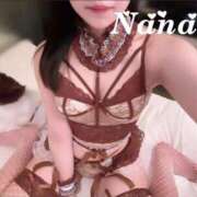 ヒメ日記 2025/05/26 18:00 投稿 七瀬ー少女から大人へー GOOD-グッド-